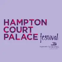 Hampton Court Palace Festival