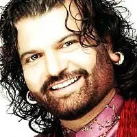 Hans Raj Hans artist image