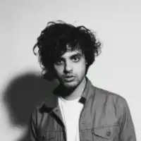 Harts artist image