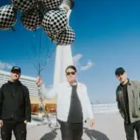 Hawthorne Heights artist image