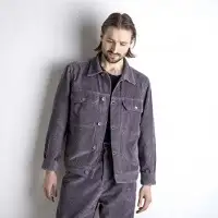 Hayden Thorpe artist image