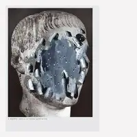 Head Wound City artist image