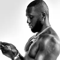 Headie One artist image