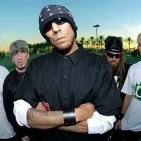 Hed PE artist image