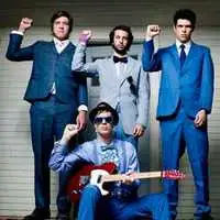 HelloGoodbye