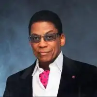 Herbie Hancock artist image