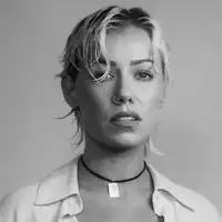 Hevenshe artist image