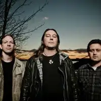 High On Fire artist image