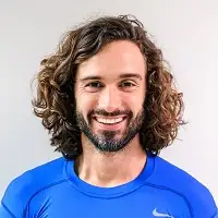 HIIT With Joe artist image