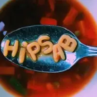 Hippie Sabotage artist image