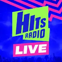 Hits Radio Live artist image
