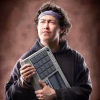 Hobo Johnson artist image