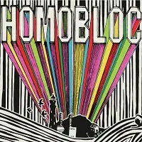 Homobloc artist image