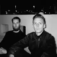 Honne tour image