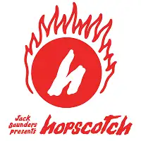 Hopscotch artist image