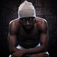 Hopsin artist image