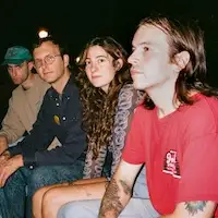Hotline TNT artist image