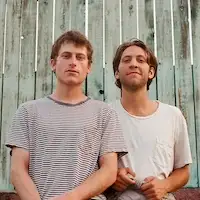 Hovvdy