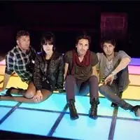 Howling Bells