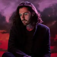 Hozier artist image