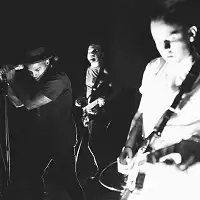 HXLT artist image