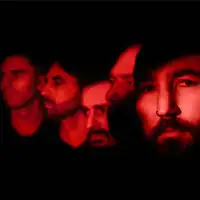 I Prevail artist image