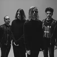 I See Stars artist image