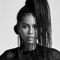 IAMDDB artist image