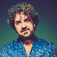 Ian Prowse