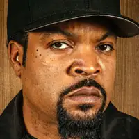 Ice Cube artist image