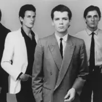 Icehouse