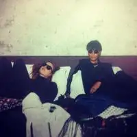 Icona Pop
