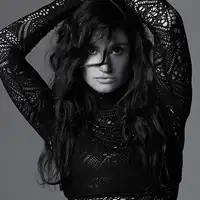 Idina Menzel artist image
