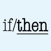 If Then artist image