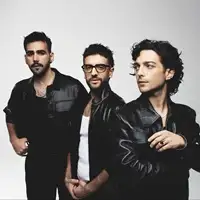 Il Volo artist image