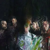 Imminence artist image