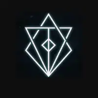 In Flames artist image