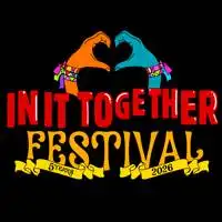In It Together Festival artist image