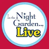 In The Night Garden Live artist image