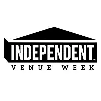 Independent Venue Week artist image