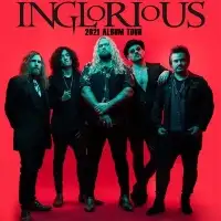 Inglorious