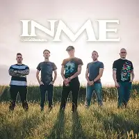 InMe artist image