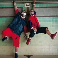 Insane Clown Posse artist image