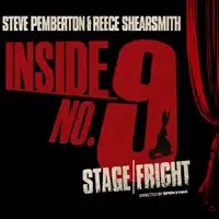 Inside No 9 artist image