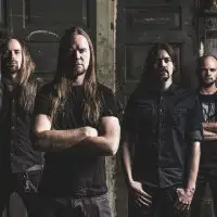 Insomnium artist image