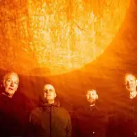 Inspiral Carpets artist image