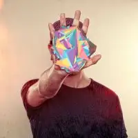 INTERVALS artist image