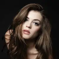 Iraina Mancini