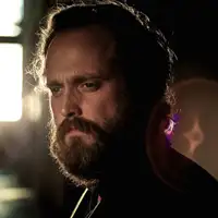 Iron and Wine artist image