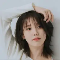 IU artist image